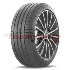 COP. 275/35YR20 MICHELIN E PRIMACY * MO XL 102Y